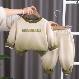 xr[ EFA Ԃ ̎q j̎q t@bV tH c[s[X XEFbg Rbg ؍  g[i[