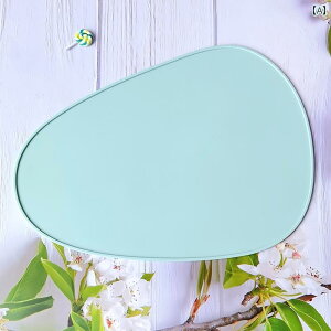 }bg ct w e[u VR ȉ~` ƒp Ώh~ h Vv ϔM ~ ȒP LbY qp ϋv fR[V VR