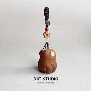 ؒ N} S Z^ }g DR L[z_[ Y fB[X eB[GCW[ w  obO Mtg  킢 }XRbg H|i