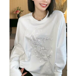 H~ fB[X g[i[ P hJ `Ci  EhlbN GL]`bN GXjbN JWA g N[