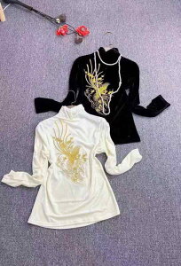 fB[X xAVc t[XVc nClbN H~ P hJ `Ci GL]`bN GXjbN JWA 傫TCY