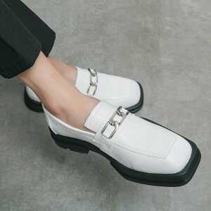 Y amC vC [t@[     U[ Xb|  XNGAgD NR_C z[Xrbg Vo[ Vv ߗL薳 K _ A[o OWA