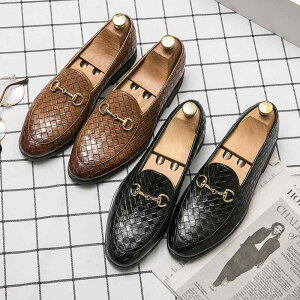 Y amC vC [t@[ Xb| U[  F z[Xrbg F ʋC iq҂ݕ \tg _炩 OWA[ GKg K ʋC X^CbV ߗL薳