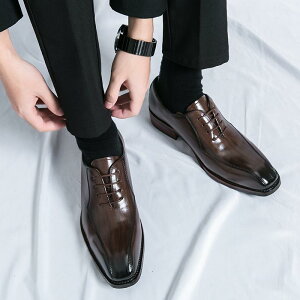 amC tH[}V[Y tH U[ _[r[ V[Y vC XNGAgD [XAbv [q[  傫TCY JWA ʋ ItBX rWlX  ʋC y