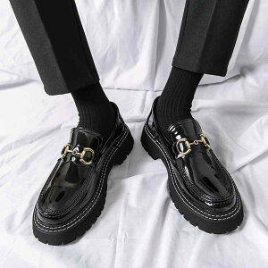 Y amC vC [t@[ GKg tH[} pegU[  Xb|  z[Xrbg   tH[} |CebhgD  hXAbv 