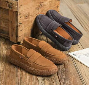 Y amC XG[h {v [t@[ U[ ㎿ Xb| L J[L O[ Vv ʋC  EhgD K _ Vv ϋv ~ ₷ ㎿ _