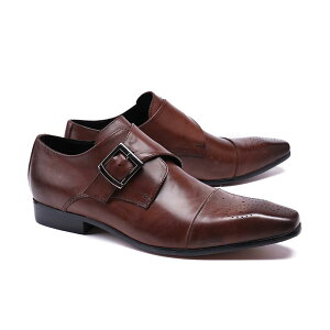 amC tH[}V[Y tH ؍ |bVU[ _[r[ V[Y vC obN XNGAgD [q[ JWA ʋ ItBX rWlX  ʋC y