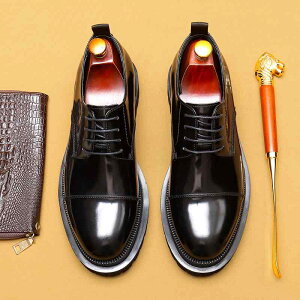 amC tH[}V[Y H ؍ pegU[ _[r[ V[Y vC  EhgD [XAbv [q[  JWA ʋ ItBX rWlX  ʋC y