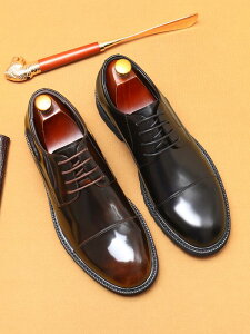 amC tH[}V[Y tH pegU[ _[r[ V[Y vC EhgD [XAbv [q[  JWA ʋ ItBX rWlX  ʋC y