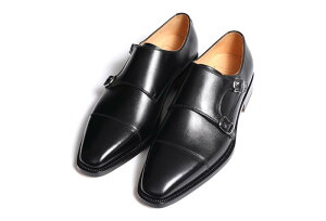 amC tH[}V[Y tH p U[ _[r[ V[Y vC obN XNGAgD [q[ JWA ʋ ItBX rWlX  ʋC y ϋv