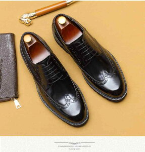 amC tH[}V[Y t p u[O U[ _[r[ V[Y vC EhgD [XAbv [q[  JWA ʋ ItBX rWlX ʋC y