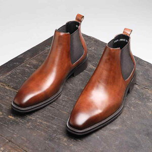 amC tH[}V[Y ~ p U[ _[r[ V[Y V[g u[c vC nCJbg N XNGAgD [q[  JWA ʋ ItBX rWlX ʋC y