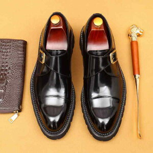 amC tH[}V[Y tH p pegU[ _[r[ V[Y vC  obN LbvgE |CebhgD [q[  JWA ʋ ItBX rWlX y