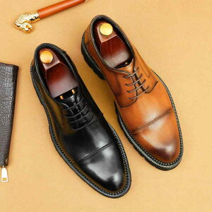 amC tH[}V[Y tH p U[ _[r[ V[Y vC LbvgE |CebhgD [XAbv [q[  JWA ʋ ItBX rWlX  ʋC y