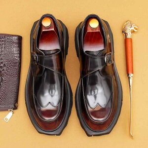 amC tH[}V[Y tH p pegU[ _[r[ V[Y Xb| vC  EhgD [q[  JWA ʋ ItBX rWlX ʋC y