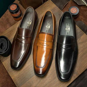 Y amC V[Y vC [t@ Xb| GKg v ݊v  ؊v |CebhgD   L D y ϋv  Vv X^CbV hXAbv 