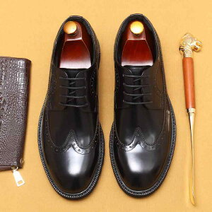 amC tH[}V[Y t p u[O pegU[ _[r[ V[Y vC  EhgD [q[ JWA ʋ ItBX rWlX  ʋC y