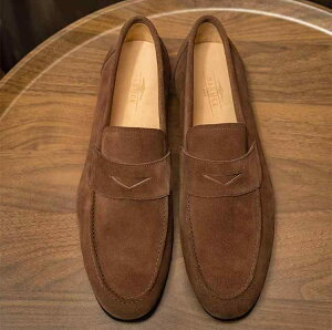 Y amC vC JWA XG[h   [t@[ Xb| Vv EhgD ؊v sbOXL S GKg \tg X^CbV ʋC K GKg