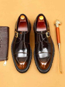 amC tH[}V[Y tH U[ _[r[ V[Y Xb| vC  obN |CebhgD ~hq[  JWA ʋ ItBX rWlX  ʋC ϋv