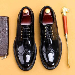 amC tH[}V[Y t p u[O pegU[ _[r[ V[Y vC  EhgD [XAbv [q[  JWA ʋ ItBX rWlX  y