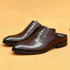 amC tH[}V[Y  U[ _[r[ V[Y Xb| vC T_ |CebhgD [XAbv [q[ JWA ʋ ItBX rWlX ʋC y