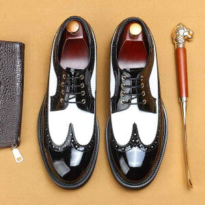 amC tH[}V[Y tH p u[O pegU[ _[r[ V[Y vC  EhgD [XAbv [q[  JWA ʋ ItBX rWlX ʋC y