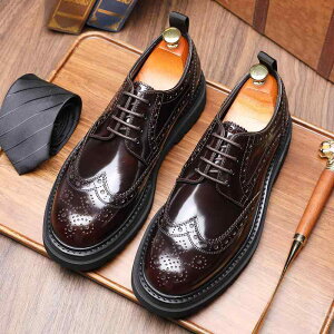 amC tH[}V[Y tH u[O U[ _[r[ V[Y vC EhgD [XAbv [q[  JWA ʋ ItBX rWlX  ʋC y