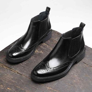 amC tH[}V[Y ~ p u[O U[ _[r[ V[Y V[g u[c vC EhgD ~hq[  JWA ʋ ItBX rWlX ʋC y ϋv