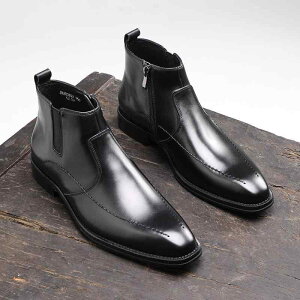 amC tH[}V[Y ~ p U[ _[r[ V[Y V[g u[c N vC Wbp[ XNGAgD [q[ JWA ʋ ItBX rWlX h ϋv y