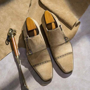 amC tH[}V[Y tH kobNU[ _[r[ V[Y vC XG[h obN LbvgE XNGAgD [q[ JWA ʋ ItBX rWlX  ʋC y