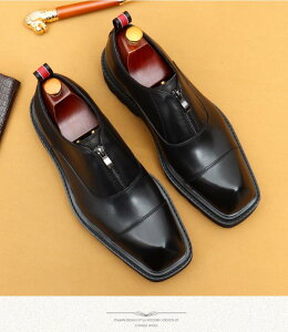 amC tH[}V[Y  U[ _[r[ V[Y vC L ChtBbg Wbp[ XNGAgD ~hq[  JWA ʋ ItBX rWlX  ʋC y