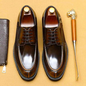 amC tH[}V[Y t p pegU[ _[r[ V[Y vC  EhgD [XAbv [q[  JWA ʋ ItBX rWlX  ʋC y