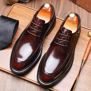 amC tH[}V[Y tH p EVA U[ _[r[ V[Y vC  EhgD [XAbv [q[  JWA ʋ ItBX rWlX  ʋC y