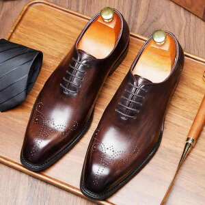 amC tH[}V[Y tH u[O \tgU[ _[r[ V[Y vC XNGAgD [XAbv [q[ JWA ʋ ItBX rWlX  ʋC y