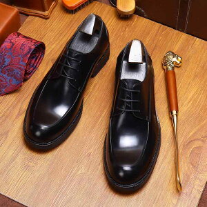 amC tH[}V[Y H~ p U[ _[r[ V[Y vC EhgD [XAbv [q[  JWA ʋ ItBX rWlX  ʋC ϋv y