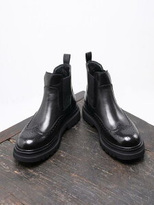 `FV[ u[c g Y vC u[O  rWlX JWA N V[g t@bV ~  NVbN h gh TChSA jp