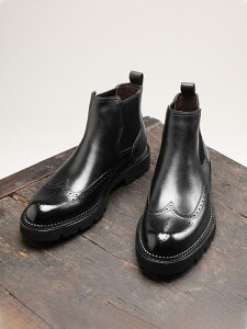 `FV[ u[c nCJbg Y U[  NVbN V[g ~ rWlX _ JWA vC u[O jp TChSA GKg