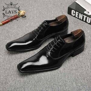 hXV[Y rWlX tH[} Y t@bV vC [XAbv  zXg EFfBO X^CbV [h VbN  XNGAgD