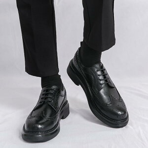 Y amC tH u[O U[ _[r[ V[Y vC EhgD [XAbv [q[  JWA ʋ ItBX rWlX tH[}  ʋC y