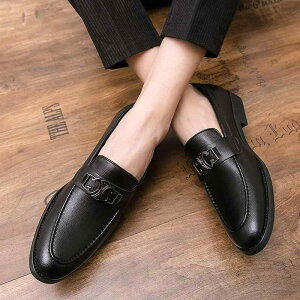 Y amC  ؍ U[ _[r[ V[Y Xb| vC EhgD [q[ hCrO  JWA ʋ ItBX rWlX tH[} ʋC y