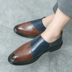 Y amC tH p U[ _[r[ V[Y Xb| vC |CebhgD Wbp[ [q[  JWA ʋ ItBX rWlX tH[}  ʋC y