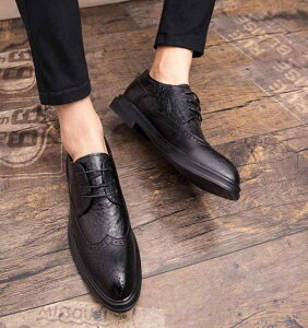 amC tH[}V[Y tH ؍ u[O U[ _[r[ V[Y vC |CebhgD [XAbv [q[  JWA ʋ ItBX rWlX  ʋC y