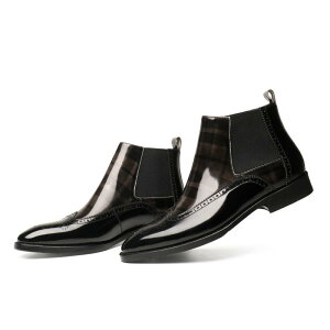 `FV[ u[c ~ u[O nCJbg U[V[Y jp vC pegU[ JWA  t@bV f[g X^CbV Y TChSA  GKg