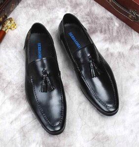 amC AJ rWlX JWA vC v ^bZ XbvI Y p t@bV C jp V[Y