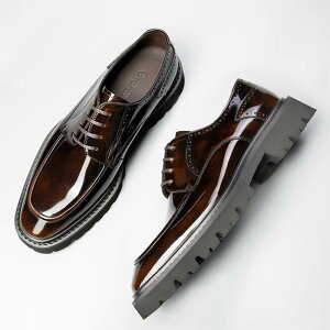 amC tH[}V[Y tH ؍ U[ _[r[ V[Y vC EhgD [XAbv ~hq[  JWA ʋ ItBX rWlX  ʋC y