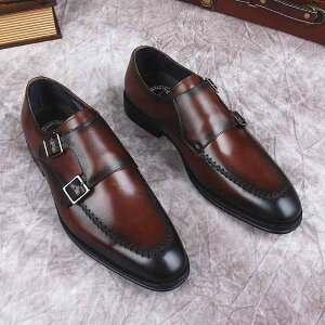 amC tH[}V[Y tH N Xgbv obN U[ _[r[ V[Y vC XNGAgD ~hq[ JWA ʋ ItBX rWlX ʋC y