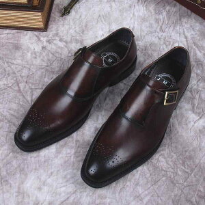 amC tH[}V[Y tH u[O U[ N _[r[ V[Y vC obN XNGAgD [XAbv ~hq[  JWA ʋ ItBX rWlX  y