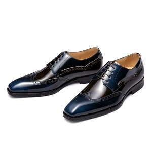 amC tH[}V[Y tH p U[ _[r[ V[Y vC XNGAgD [XAbv [q[ JWA ʋ ItBX rWlX  ʋC y ϋv