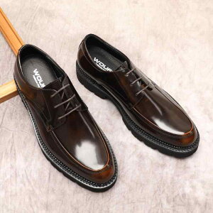 amC tH[}V[Y tH p U[ _[r[ V[Y vC EhgD [XAbv ~hq[  JWA ʋ ItBX rWlX  ʋC y