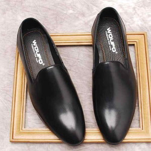 amC vC Y \tg\[ [t@[ hCrOV[Y ؍  JWA _ V[Y v Xb| C